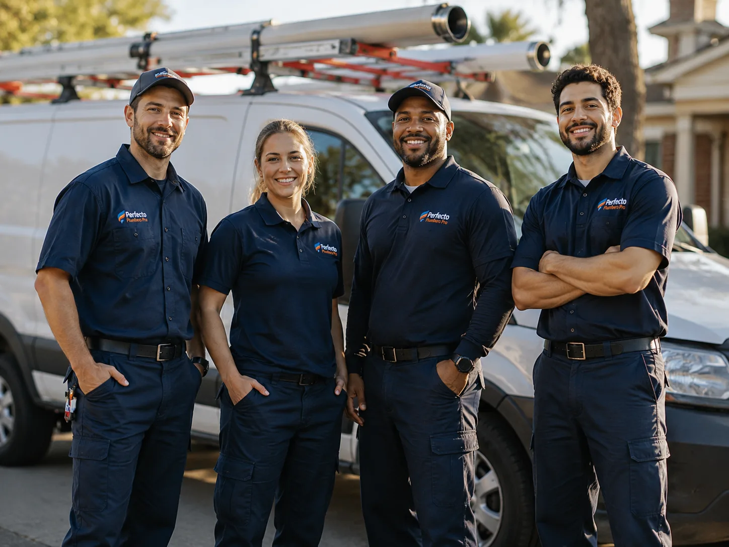 Emergency Plumber Near Me in Laguna Hills, CA near me