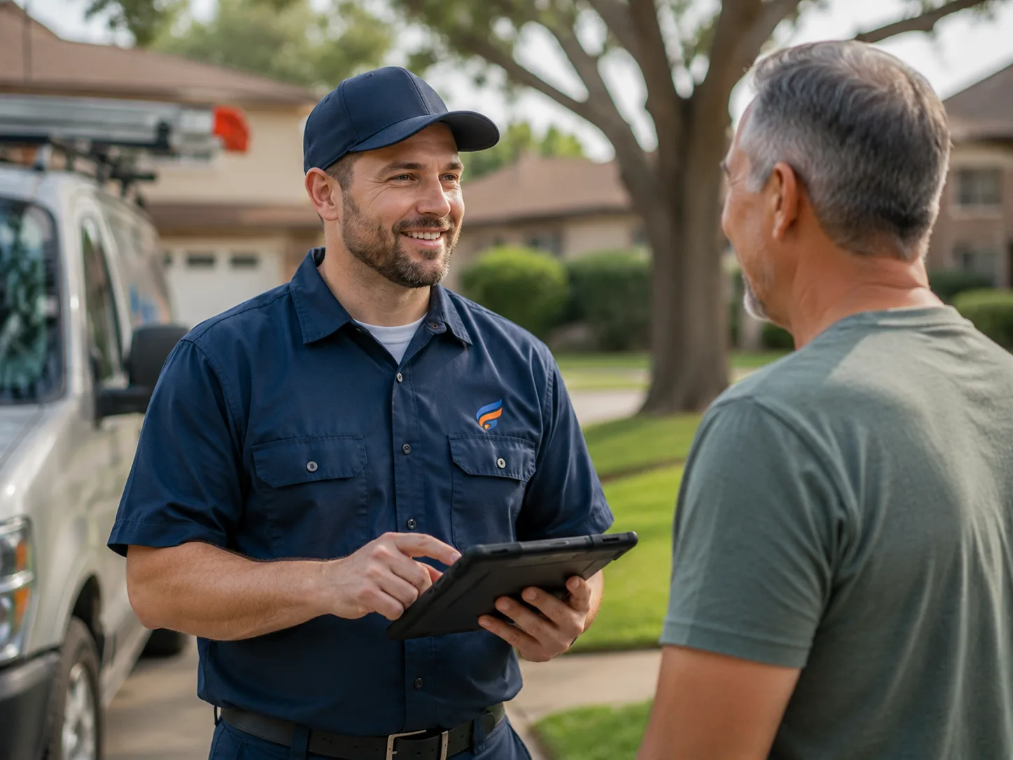 Emergency Plumber Near Me Laguna Hills, CA FAQs